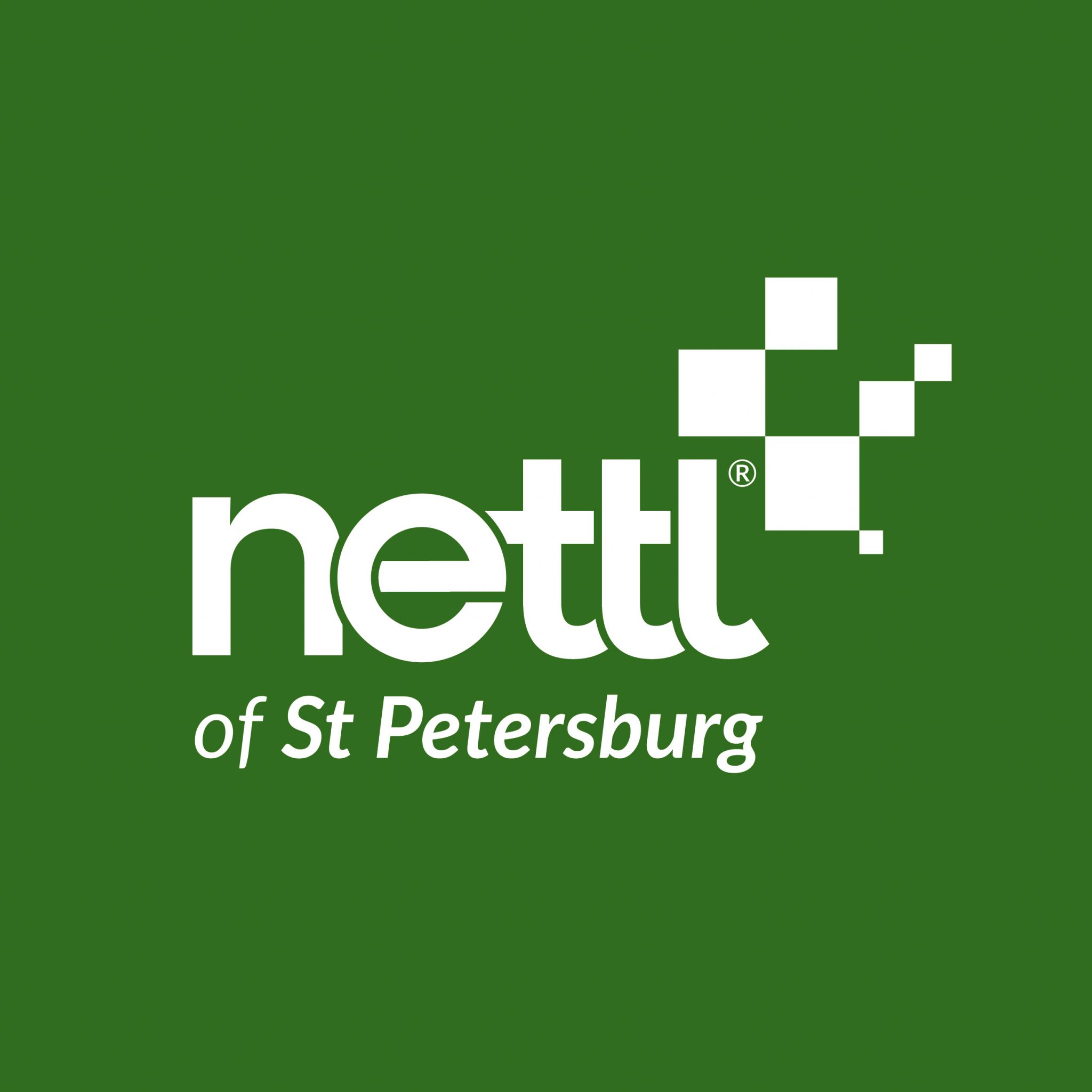 Nettl of St Petersburg