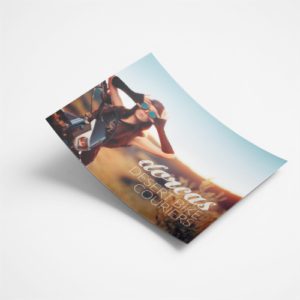 Silk-Leaflet-300x300 silk flyer