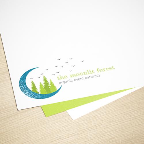 Business Stationery printing