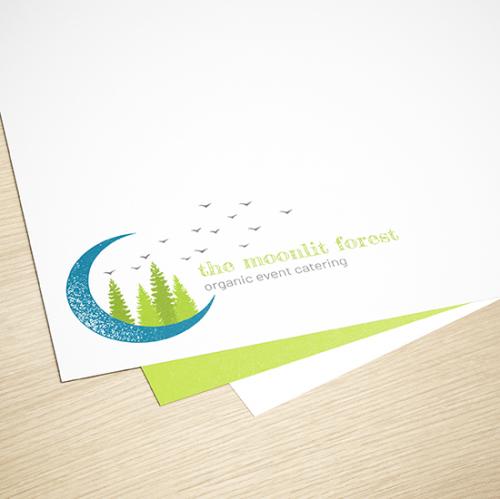 business stationery Business Stationery printing