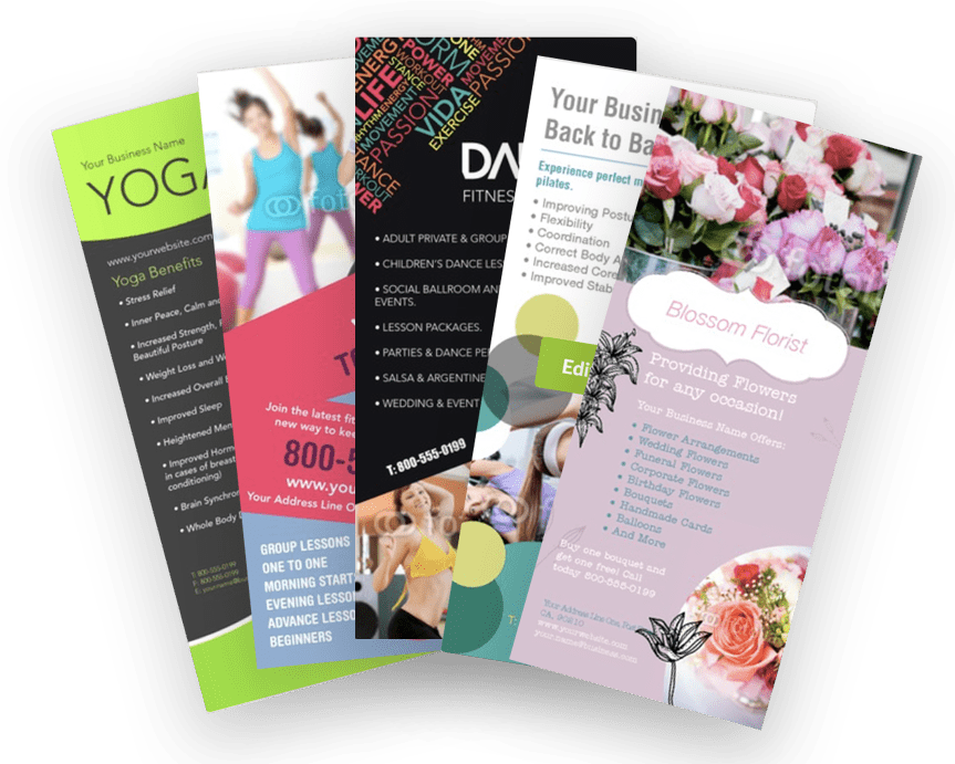 online-design-templates online-design-templates